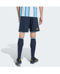 Домашні шорти Argentina 26 Home Replica