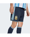 Домашні шорти Argentina 26 Home Replica