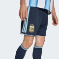 Домашние шорты Argentina 26 Home Replica