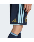 Домашні шорти Argentina 26 Home Replica