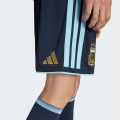 Домашние шорты Argentina 26 Home Replica