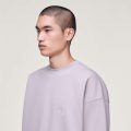 Свитшот Y-3