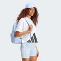 Футболка Essentials Big Logo Boyfriend