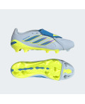 Бутси PREDATOR LEAGUE Fold-Over Tongue Firm Ground