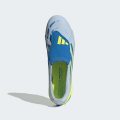 Бутси PREDATOR LEAGUE Fold-Over Tongue Firm Ground