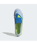 Бутси PREDATOR LEAGUE Fold-Over Tongue Firm Ground