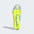 Бутси PREDATOR LEAGUE Fold-Over Tongue Firm Ground