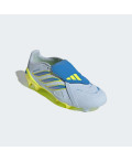 Бутси PREDATOR LEAGUE Fold-Over Tongue Firm Ground