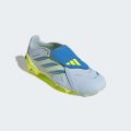 Бутси PREDATOR LEAGUE Fold-Over Tongue Firm Ground