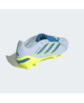 Бутси PREDATOR LEAGUE Fold-Over Tongue Firm Ground