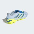 Бутси PREDATOR LEAGUE Fold-Over Tongue Firm Ground