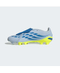Бутси PREDATOR LEAGUE Fold-Over Tongue Firm Ground