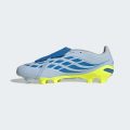 Бутси PREDATOR LEAGUE Fold-Over Tongue Firm Ground