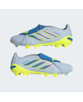 Бутси PREDATOR LEAGUE Fold-Over Tongue Firm Ground