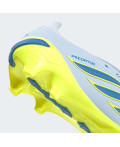 Бутси PREDATOR LEAGUE Fold-Over Tongue Firm Ground