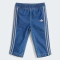 Комплект: футболка и джинсы Denim Kids