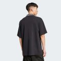 Футболка-поло adidas Adicolor Loose