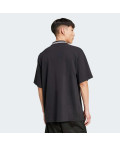 Футболка-поло adidas Adicolor Loose
