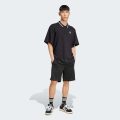 Футболка-поло adidas Adicolor Loose