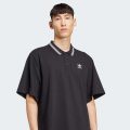 Футболка-поло adidas Adicolor Loose