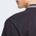 Футболка-поло adidas Adicolor Loose