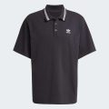Футболка-поло adidas Adicolor Loose