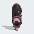 Туристичні черевики Terrex Anylander Mid CLIMAPROOF Children