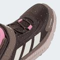 Туристичні черевики Terrex Anylander Mid CLIMAPROOF Children