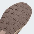 Туристичні черевики Terrex Anylander Mid CLIMAPROOF Children