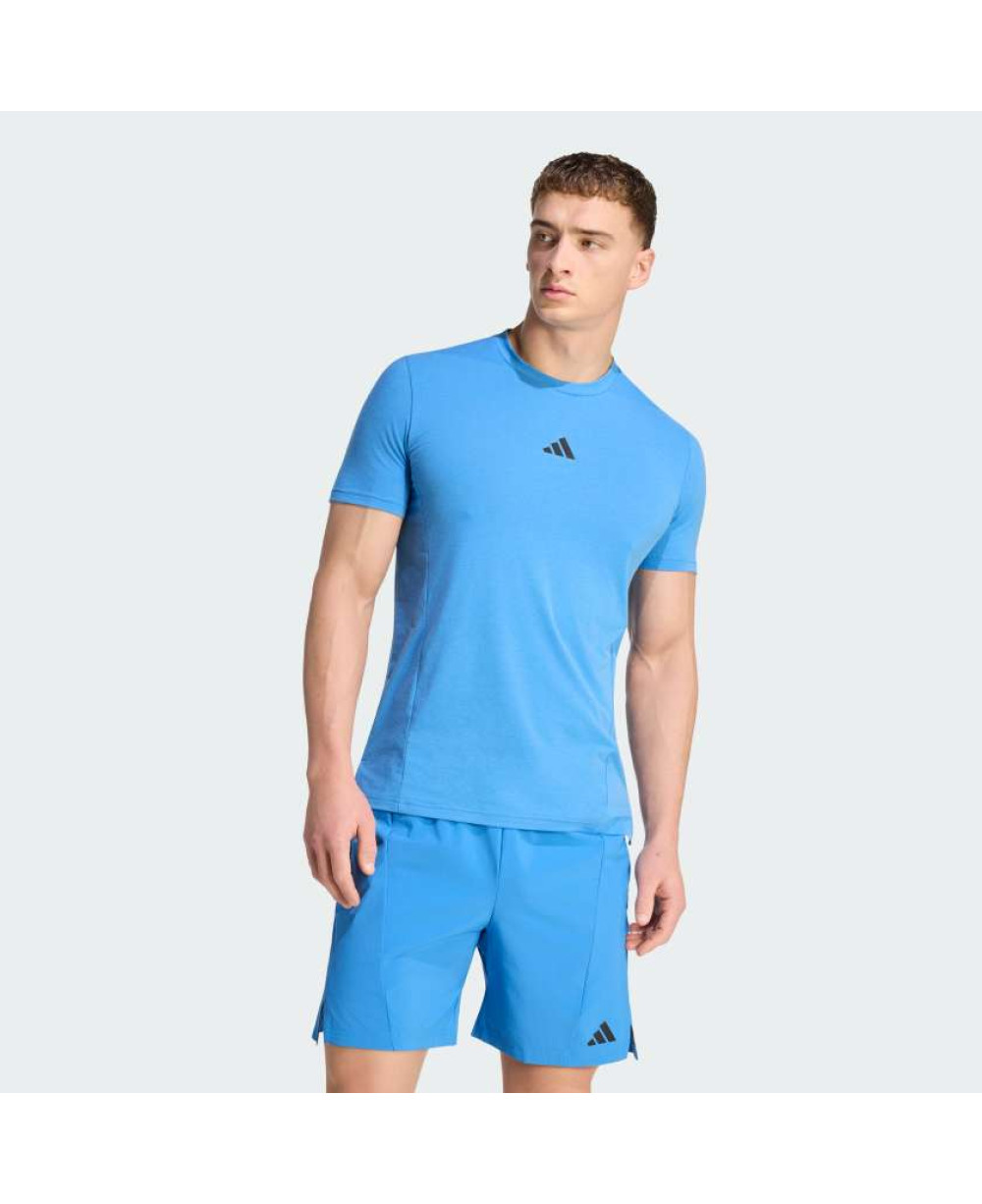Футболка Designed for Training Workout