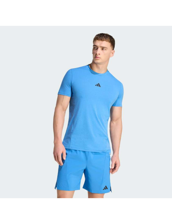 Футболка Designed for Training Workout