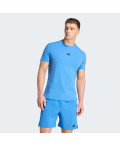 Футболка Designed for Training Workout