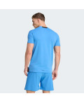 Футболка Designed for Training Workout
