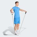 Футболка Designed for Training Workout