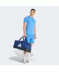 Футболка Designed for Training Workout