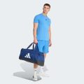 Футболка Designed for Training Workout