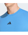 Футболка Designed for Training Workout