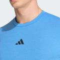 Футболка Designed for Training Workout
