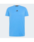 Футболка Designed for Training Workout