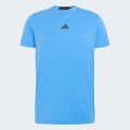 Футболка Designed for Training Workout
