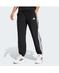Джогери Train Essentials 3-Stripes Woven