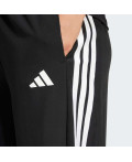 Джогери Train Essentials 3-Stripes Woven