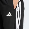 Джоггеры Train Essentials 3-Stripes Woven
