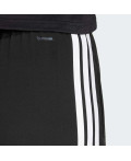 Джогери Train Essentials 3-Stripes Woven