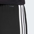 Джоггеры Train Essentials 3-Stripes Woven