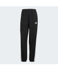 Джогери Train Essentials 3-Stripes Woven