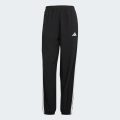 Джоггеры Train Essentials 3-Stripes Woven