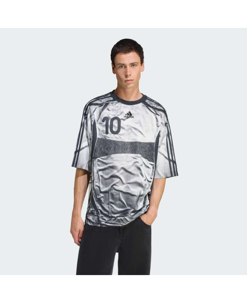 Джерсі Adilenium Season 4 Teamgeist Printed