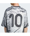 Джерсі Adilenium Season 4 Teamgeist Printed