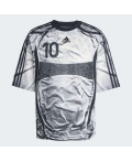 Джерсі Adilenium Season 4 Teamgeist Printed